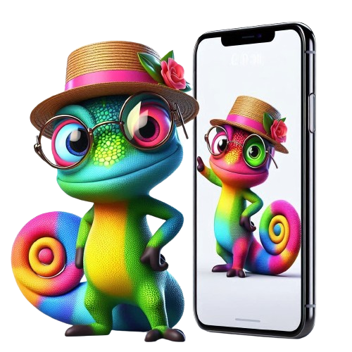 Snake Image_1