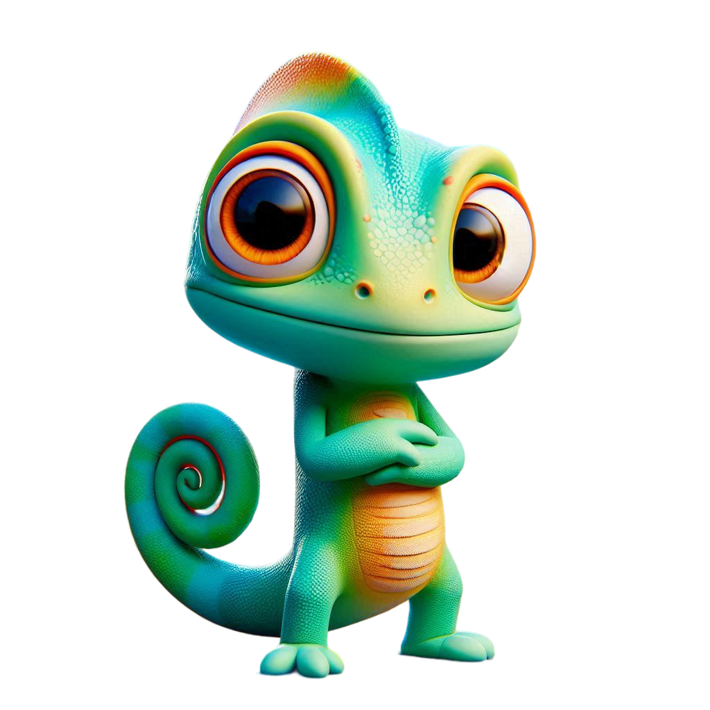 snake image-2