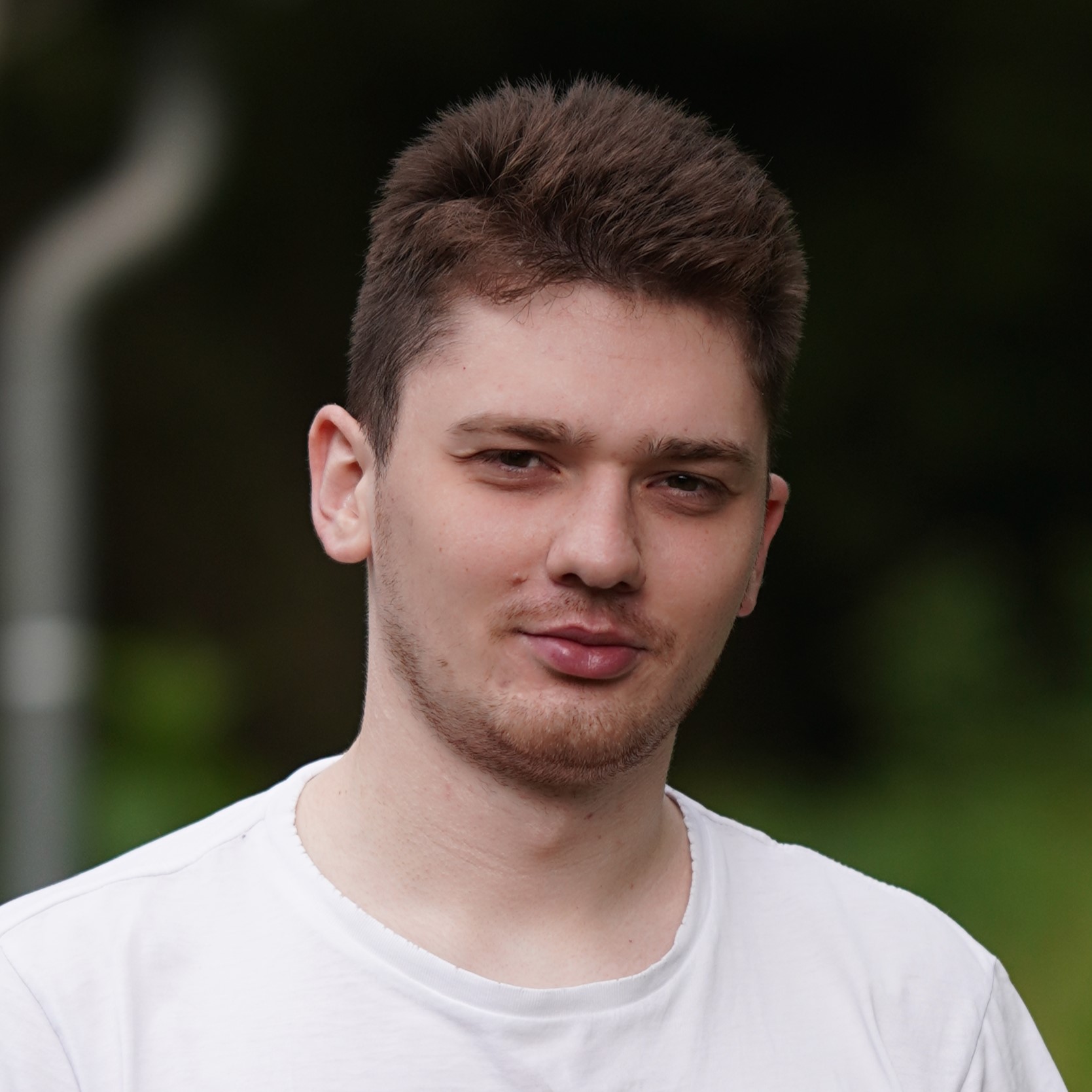 user image3